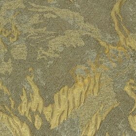 Alternative view of Adawall Muse 25107-4 Boyama Duvar Kağıdı 16m²