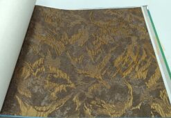 Adawall Muse 25107-5 Boyama Duvar Kağıdı 16m²