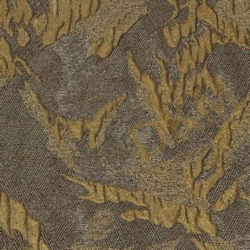 Alternative view of Adawall Muse 25107-5 Boyama Duvar Kağıdı 16m²