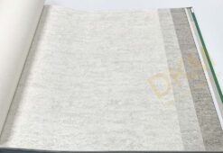 Adawall Muse 25108-1 Tek renk alacalı Duvar Kağıdı 16m²