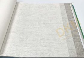 Adawall Muse 25108-1 Tek renk alacalı Duvar Kağıdı 16m²