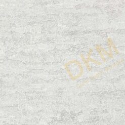 Alternative view of Adawall Muse 25108-1 Tek renk alacalı Duvar Kağıdı 16m²