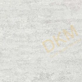 Alternative view of Adawall Muse 25108-1 Tek renk alacalı Duvar Kağıdı 16m²