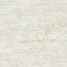 Alternative view of Adawall Muse 25108-2 Tek renk alacalı Duvar Kağıdı 16m²