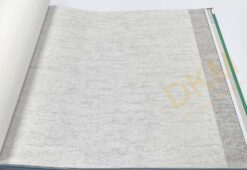 Adawall Muse 25108-3 Tek renk alacalı Duvar Kağıdı 16m²