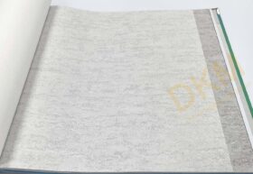 Adawall Muse 25108-3 Tek renk alacalı Duvar Kağıdı 16m²