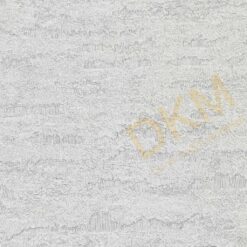 Alternative view of Adawall Muse 25108-3 Tek renk alacalı Duvar Kağıdı 16m²