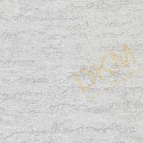 Alternative view of Adawall Muse 25108-3 Tek renk alacalı Duvar Kağıdı 16m²