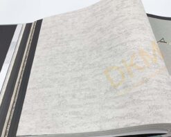 Adawall Muse 25108-4 Tek renk alacalı Duvar Kağıdı 16m²