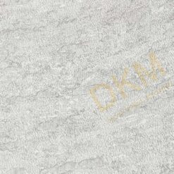 Alternative view of Adawall Muse 25108-4 Tek renk alacalı Duvar Kağıdı 16m²