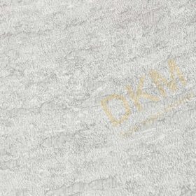 Alternative view of Adawall Muse 25108-4 Tek renk alacalı Duvar Kağıdı 16m²