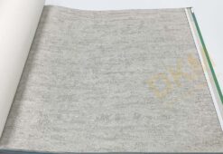 Adawall Muse 25108-5 Tek renk alacalı Duvar Kağıdı 16m²