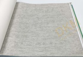 Adawall Muse 25108-5 Tek renk alacalı Duvar Kağıdı 16m²