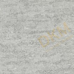 Alternative view of Adawall Muse 25108-5 Tek renk alacalı Duvar Kağıdı 16m²