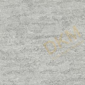 Alternative view of Adawall Muse 25108-5 Tek renk alacalı Duvar Kağıdı 16m²