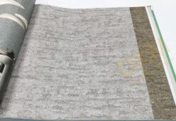 Adawall Muse 25108-6 Tek renk alacalı Duvar Kağıdı 16m²