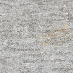 Alternative view of Adawall Muse 25108-6 Tek renk alacalı Duvar Kağıdı 16m²