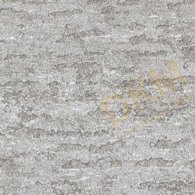 Alternative view of Adawall Muse 25108-6 Tek renk alacalı Duvar Kağıdı 16m²