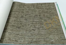 Adawall Muse 25108-7 Tek renk alacalı Duvar Kağıdı 16m²