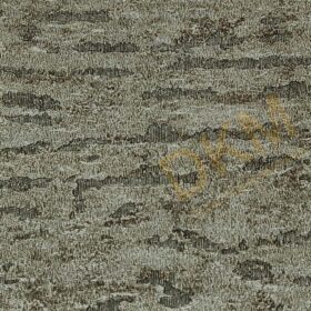 Alternative view of Adawall Muse 25108-7 Tek renk alacalı Duvar Kağıdı 16m²