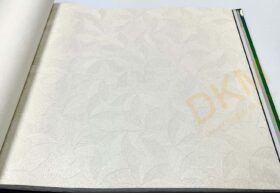 Adawall Muse 25109-1 Yaprak Duvar Kağıdı 16m²