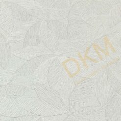 Alternative view of Adawall Muse 25109-1 Yaprak Duvar Kağıdı 16m²