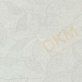 Alternative view of Adawall Muse 25109-1 Yaprak Duvar Kağıdı 16m²