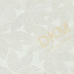 Alternative view of Adawall Muse 25109-2 Yaprak Duvar Kağıdı 16m²