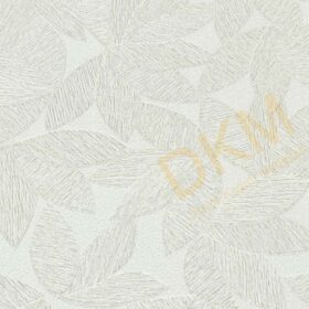 Alternative view of Adawall Muse 25109-2 Yaprak Duvar Kağıdı 16m²