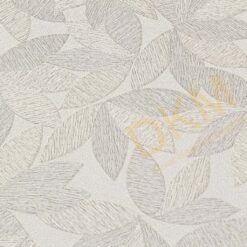 Alternative view of Adawall Muse 25109-3 Yaprak Duvar Kağıdı 16m²