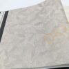 Adawall Muse 25109-4 Yaprak Duvar Kağıdı 16m²