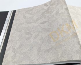 Adawall Muse 25109-4 Yaprak Duvar Kağıdı 16m²