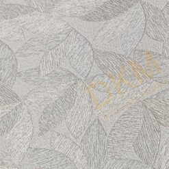 Alternative view of Adawall Muse 25109-4 Yaprak Duvar Kağıdı 16m²
