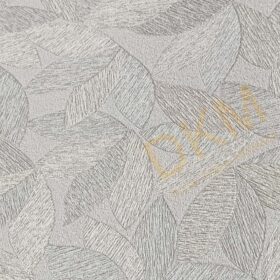 Alternative view of Adawall Muse 25109-4 Yaprak Duvar Kağıdı 16m²