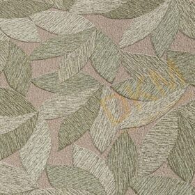 Alternative view of Adawall Muse 25109-5 Yaprak Duvar Kağıdı 16m²