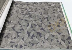 Adawall Muse 25109-6 Yaprak Duvar Kağıdı 16m²