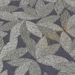 Alternative view of Adawall Muse 25109-6 Yaprak Duvar Kağıdı 16m²