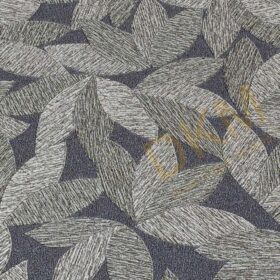 Alternative view of Adawall Muse 25109-6 Yaprak Duvar Kağıdı 16m²