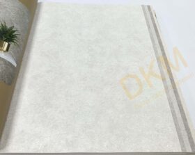 Ankawall Tuis 2701-1 Tek renk alacalı Duvar Kağıdı 16m²