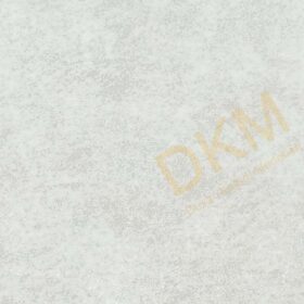 Alternative view of Ankawall Tuis 2701-1 Tek renk alacalı Duvar Kağıdı 16m²