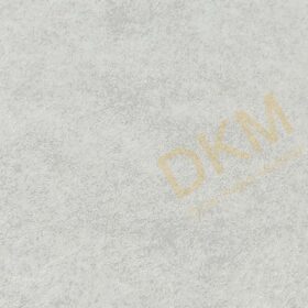 Alternative view of Ankawall Tuis 2701-2 Tek renk alacalı Duvar Kağıdı 16m²