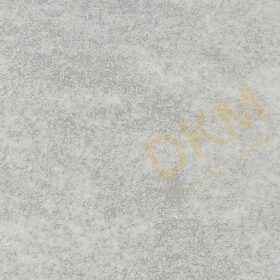 Alternative view of Ankawall Tuis 2701-3 Tek renk alacalı Duvar Kağıdı 16m²