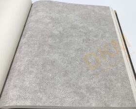 Ankawall Tuis 2701-4 Tek renk alacalı Duvar Kağıdı 16m²