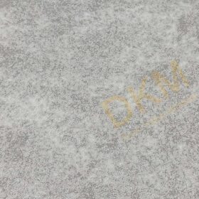 Alternative view of Ankawall Tuis 2701-4 Tek renk alacalı Duvar Kağıdı 16m²