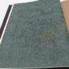 Ankawall Tuis 2701-5 Tek renk alacalı Duvar Kağıdı 16m²