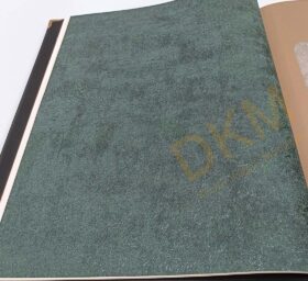 Ankawall Tuis 2701-5 Tek renk alacalı Duvar Kağıdı 16m²