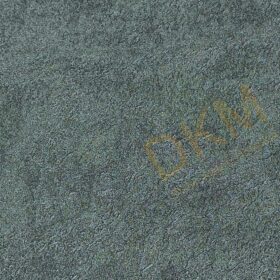 Alternative view of Ankawall Tuis 2701-5 Tek renk alacalı Duvar Kağıdı 16m²