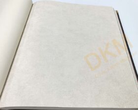 Ankawall Tuis 2701-6 Tek renk alacalı Duvar Kağıdı 16m²