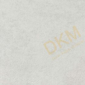 Alternative view of Ankawall Tuis 2701-6 Tek renk alacalı Duvar Kağıdı 16m²