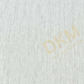 Alternative view of Ankawall Tuis 2702-1 Çizgili alacalı Duvar Kağıdı 16m²